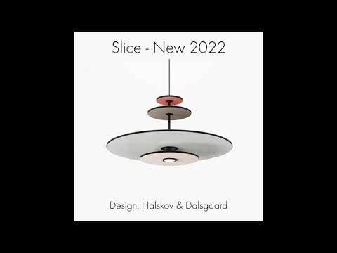 Slice - New  2022