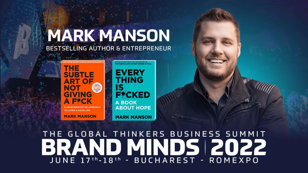 mark-manson-brand-minds-2022-min
