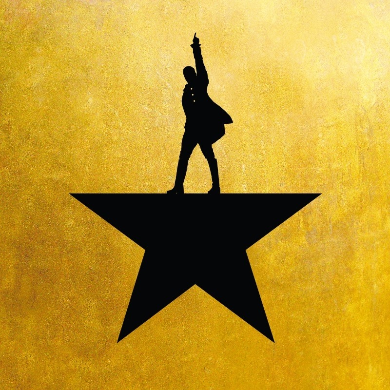 4 lessons in leadership from Hamilton: An American Musical