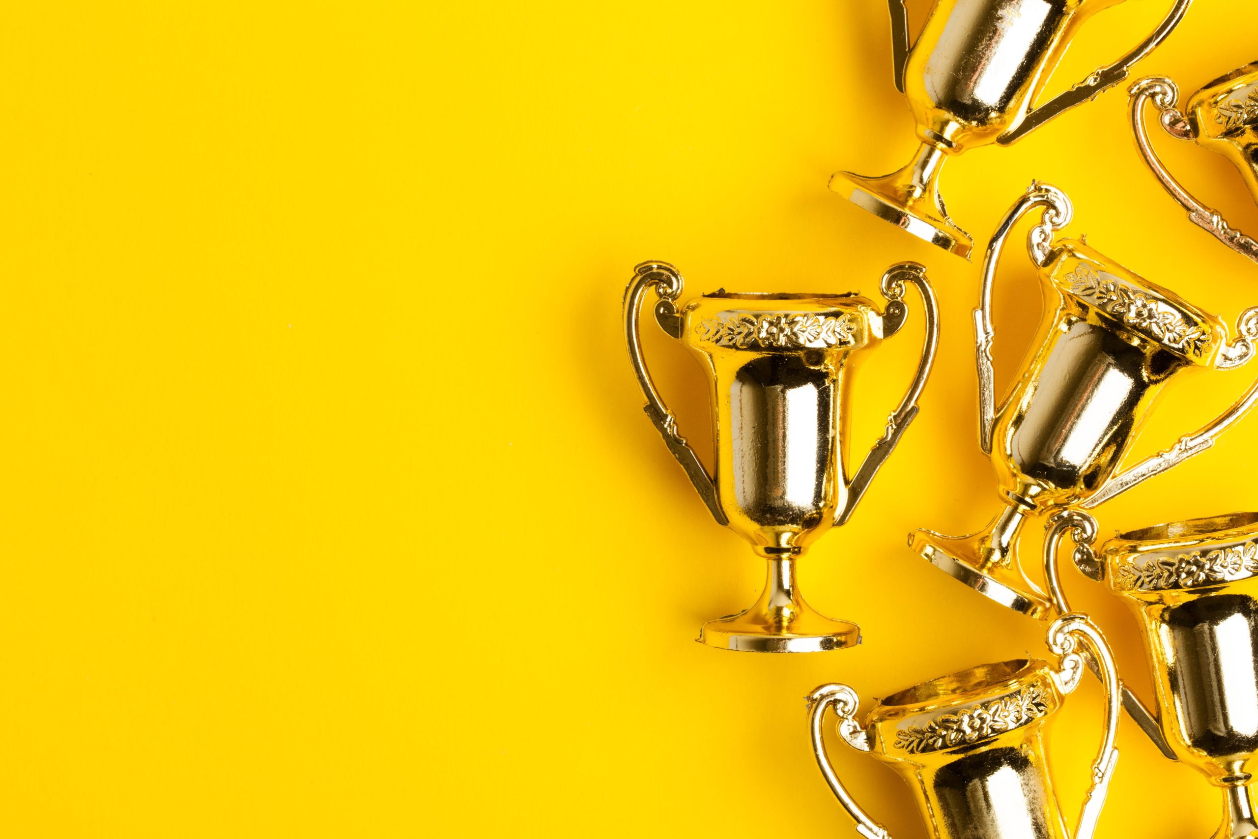 2021 Cannes Lions Awards: 3 winning campaigns