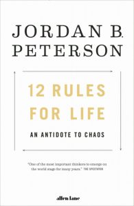12-rules-for-life-jordan-peterson
