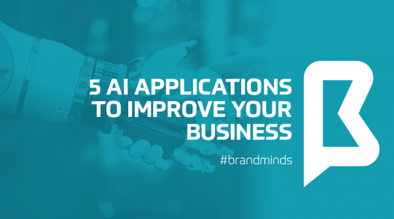 5-AI-applications-to-improve-your-business