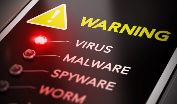 How to choose the best antivirus software for you – Part I