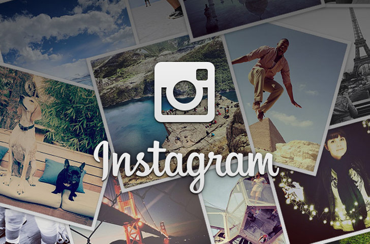 How to have the best brand storytelling on Instagram