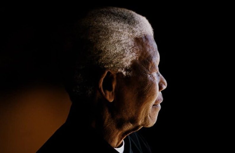 4 ways Nelson Mandela changed the world