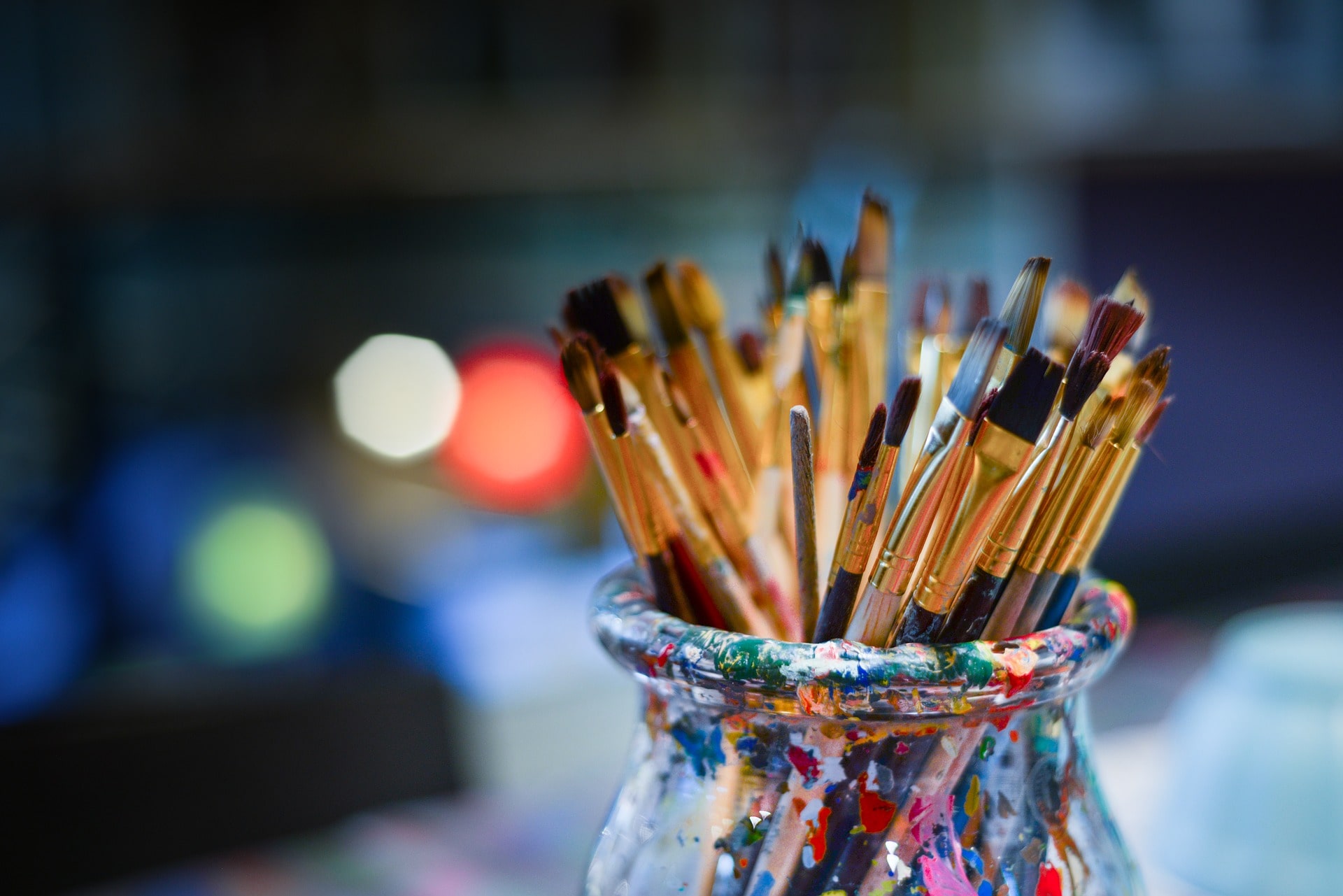 8 tips and tricks to stimulate your creativity