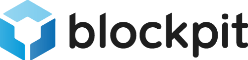 Blockpit-Logo-min