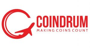 Coindrum-min