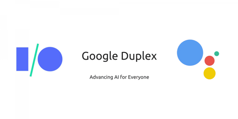 Google-Duplex-2