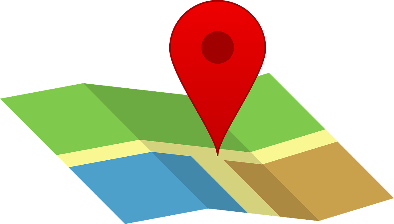 How Can Location Data Help You Grow Your Business