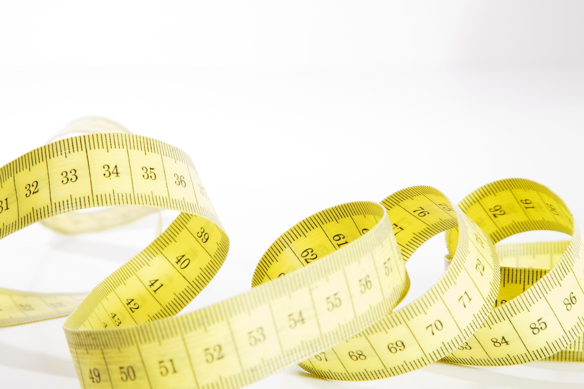 How To Measure Content Marketing To Reach Your Goals