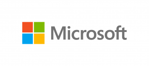 Microsoft-logo_rgb_gray-min