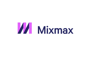 MixMax-chrome-extension