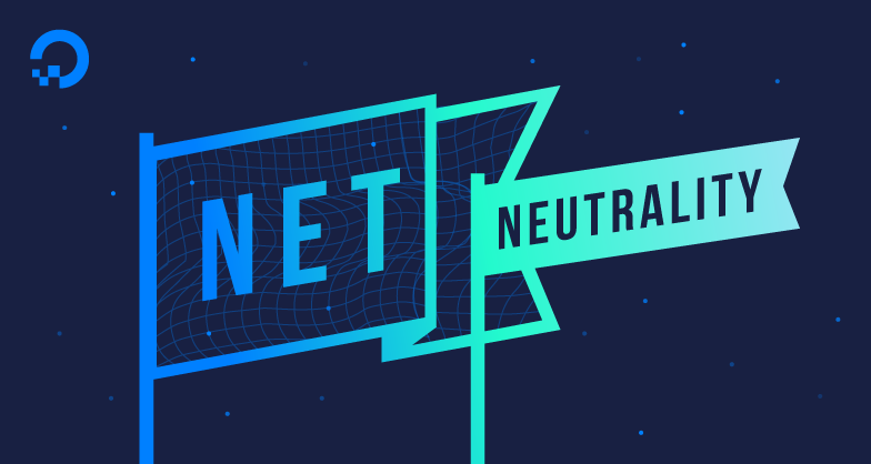 Net neutrality 2018 – where does it go?