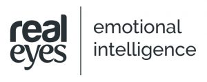 Realeyes_emotional_intelligence_platform-min