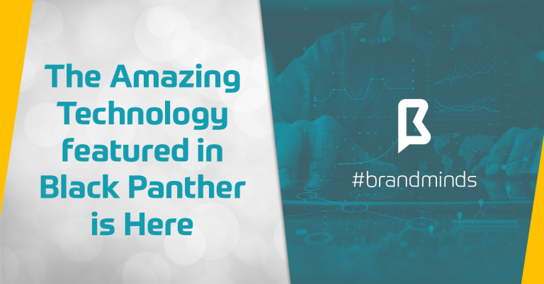 The-Amazing-Technology-Black-Panther-brand-minds-2019-min