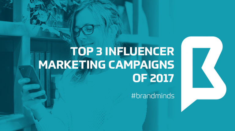 Top-3-influencer-marketing-campaigns-2017
