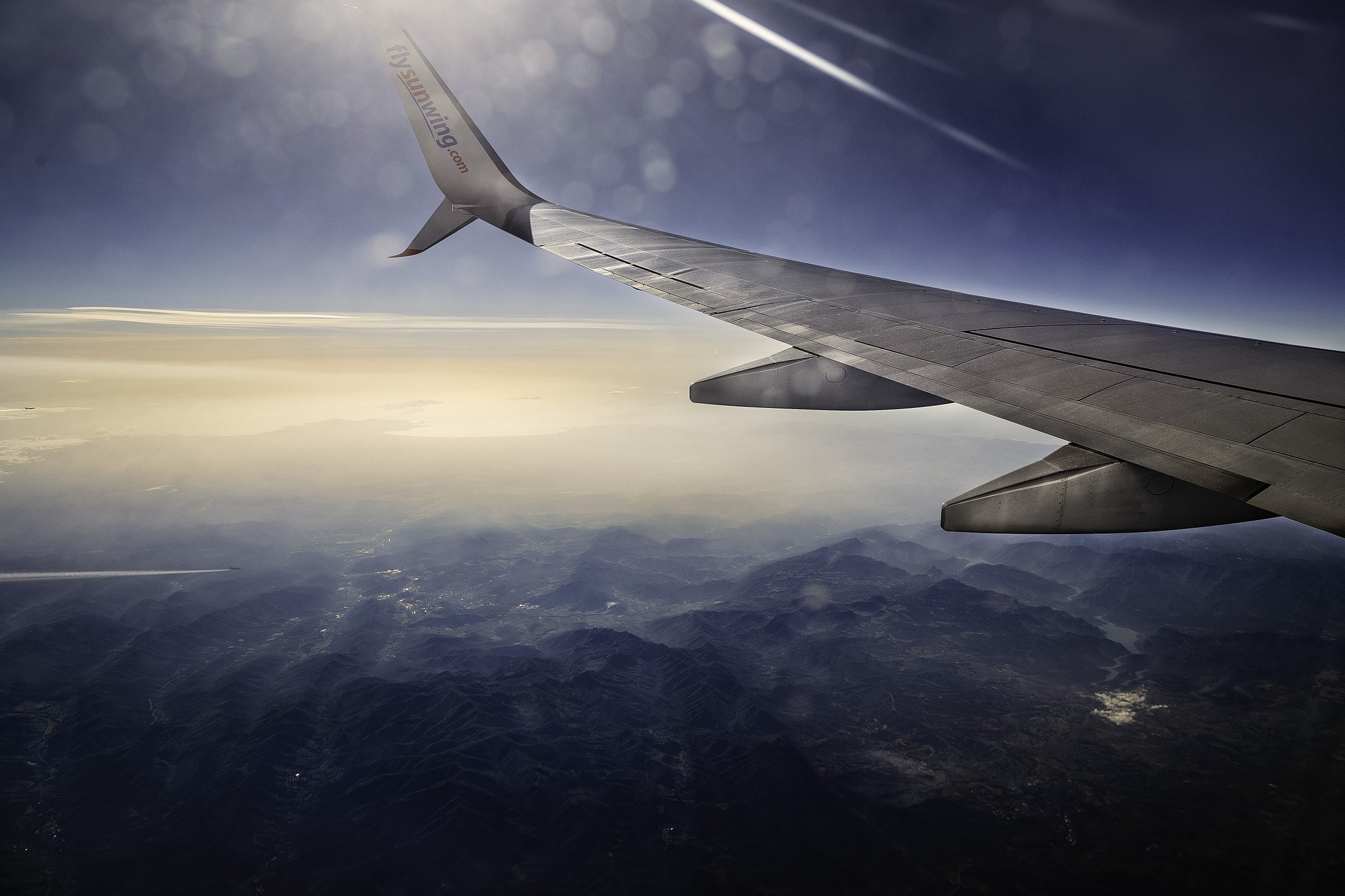 Top 3 Best Airlines Video Campaigns