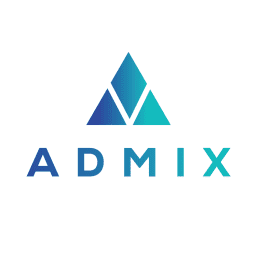 admix