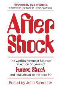 after-shock-min