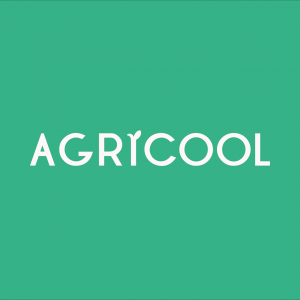 agricool