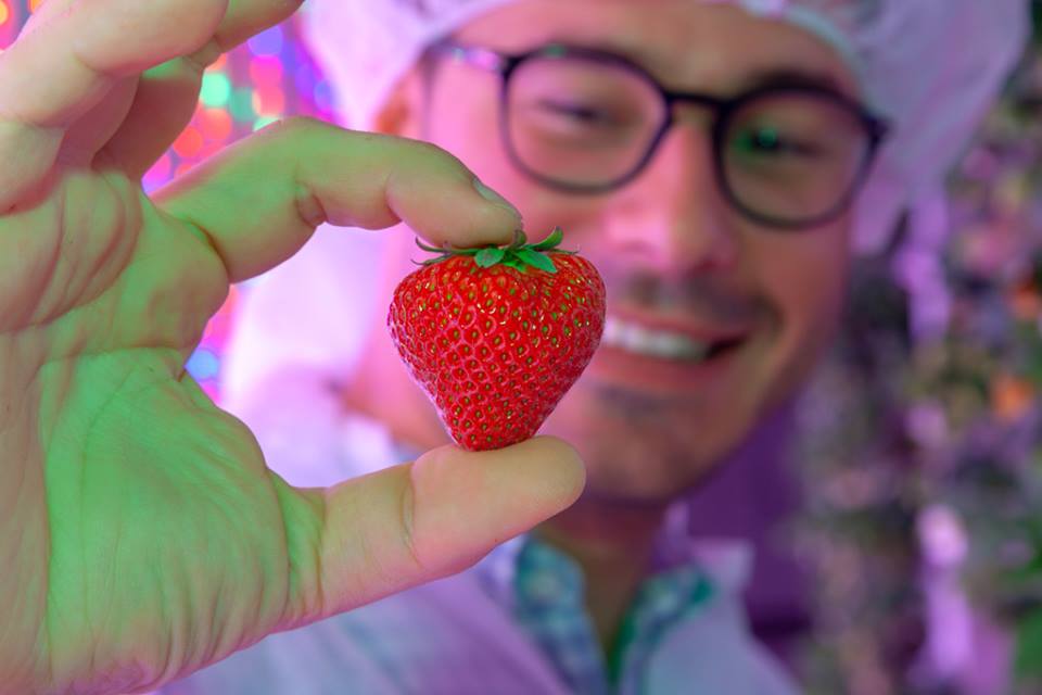 agricool_strawberry-min