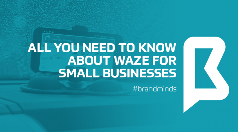 all-you-need-to-know-about-waze-small-businesses