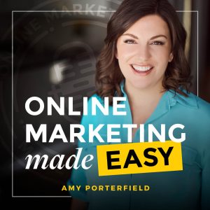 amy-porterfield-postcast