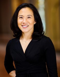 angela-duckworth-grit