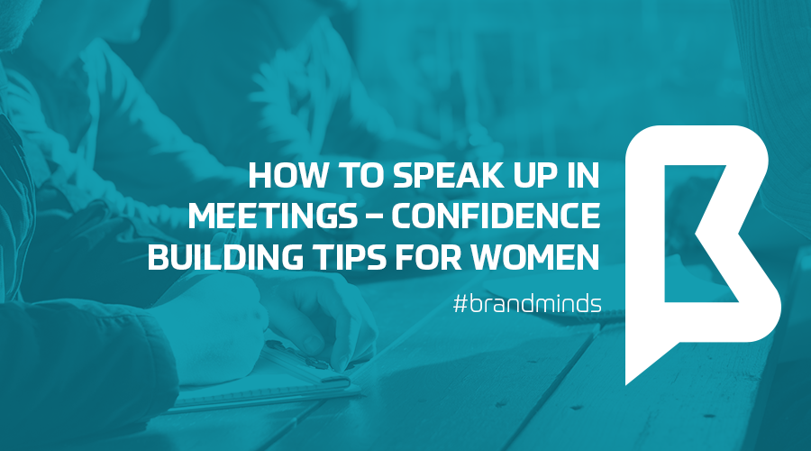 brandminds_2019_confidence_building_tips_women