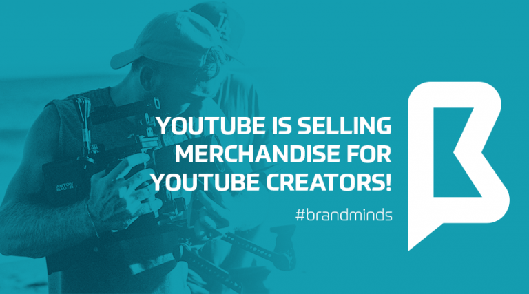 youtube-merchandise-creators