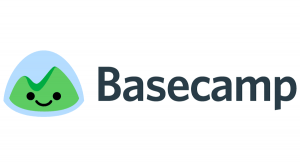 basecamp-vector-logo