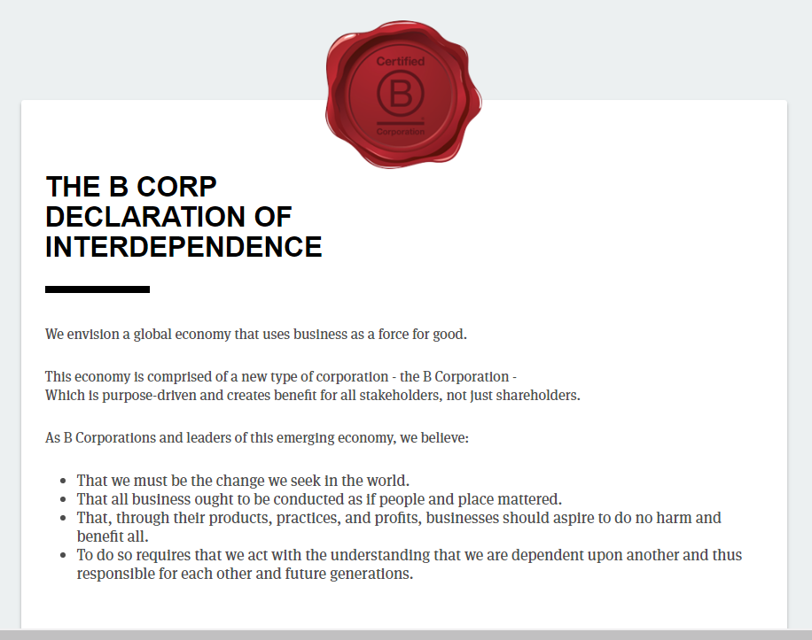 bcorp_declaration_interdependence