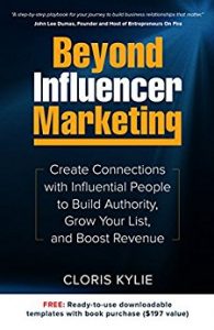 beyond-influencer-marketing
