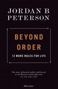 beyond-order-jordan-peterson