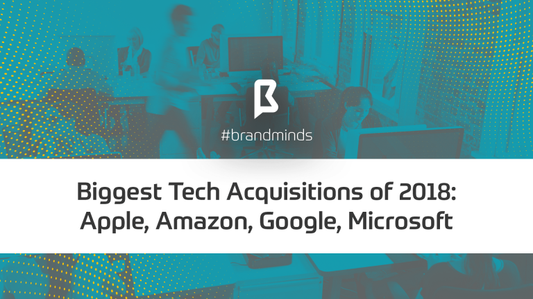 biggest-tech-acquisitions-2018-min