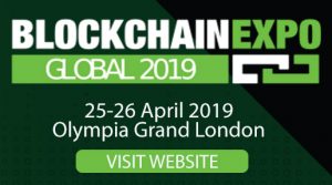 blockchain-expo