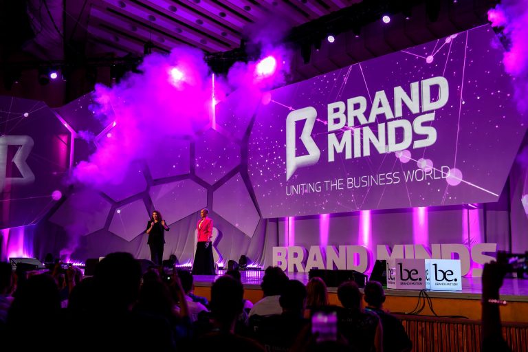 brand-minds-2019-business-summit-europe3