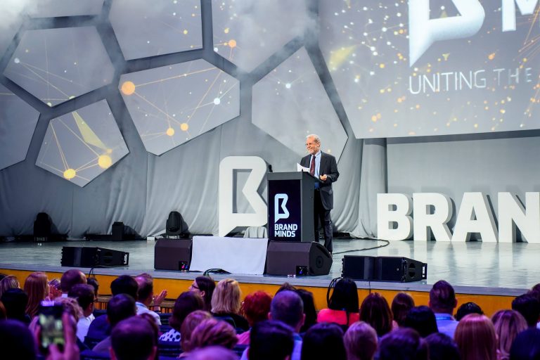 brand-minds-2019-business-summit-europe5 (4)