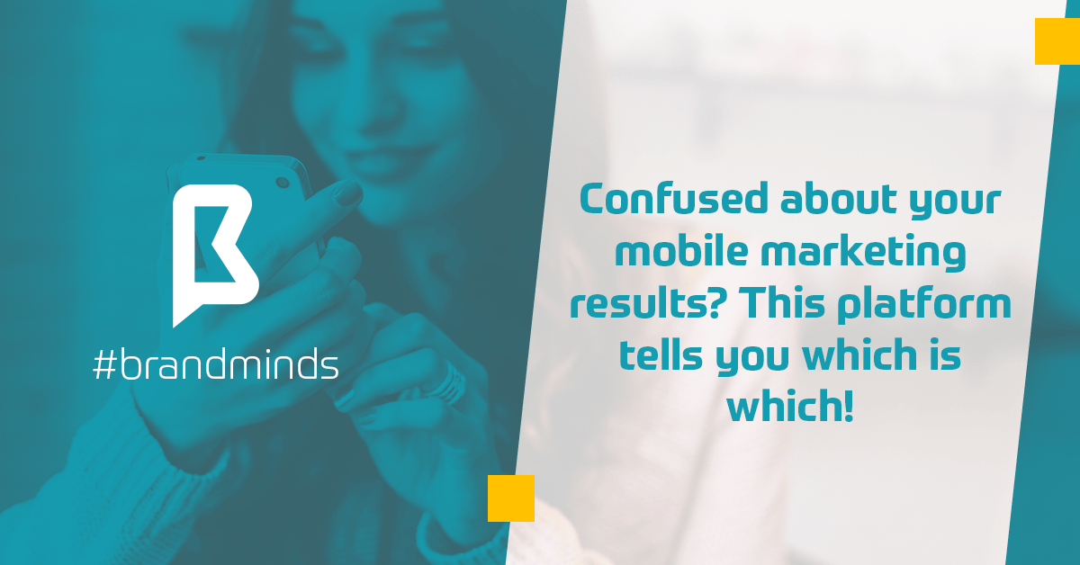 brand-minds-2019-mobile-marketing-results