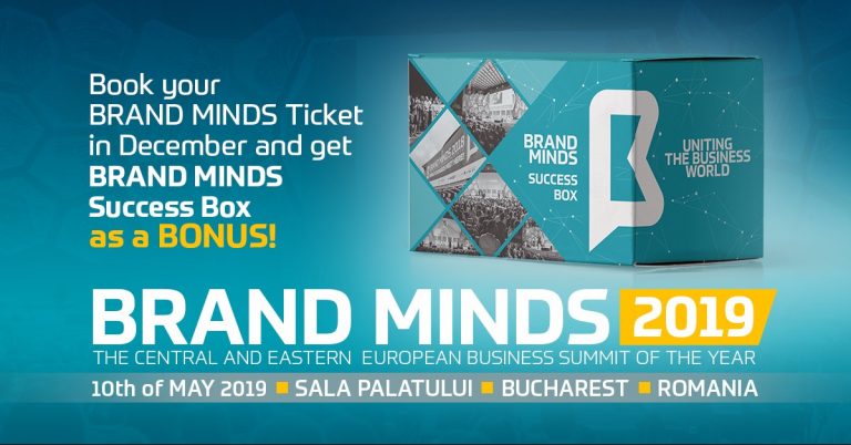 brand-minds-2019-this-december-invest-in-education2