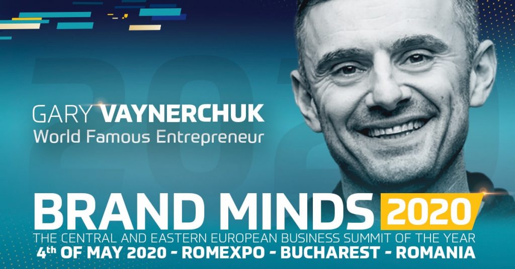 brand-minds-2020-gary-vaynerchuk-min