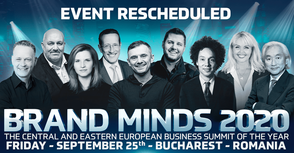 brand-minds-2020-rescheduled-min