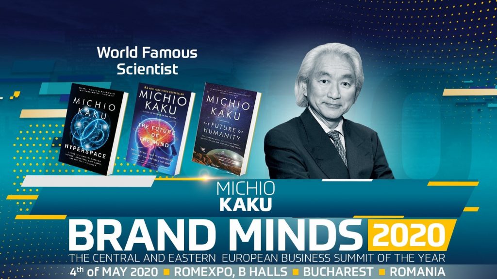 brand-minds-2020-speaker-michio-kaku-min