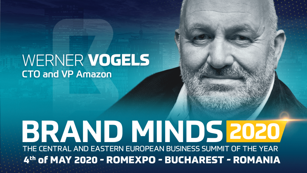 brand-minds-amazon-cto-vp-werner-vogels-min