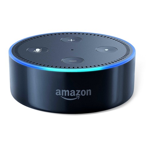 Químico Acostumbrados a Labor These 13 brands use Alexa Skills to engage creatively with their consumers  - BRAND MINDS