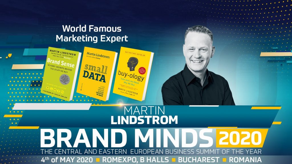 brand-minds-martin-lindstrom