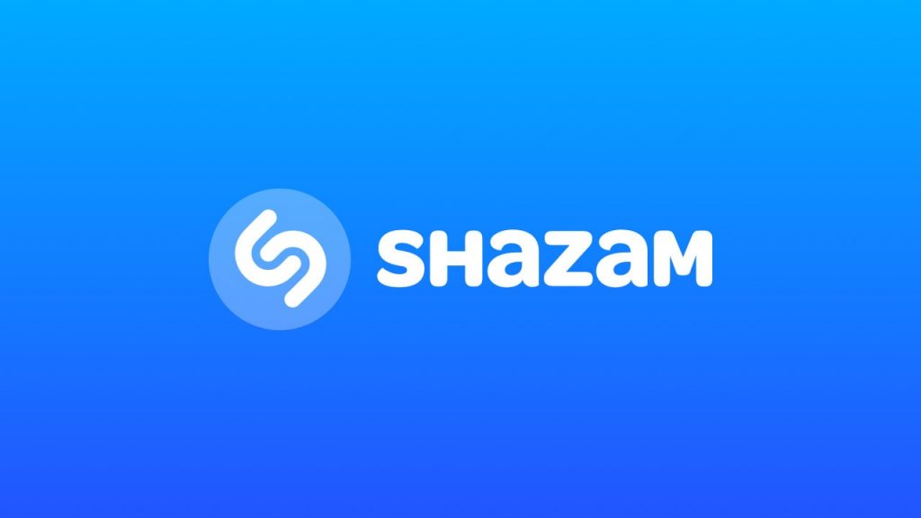 brand-minds-shazam-1-billion-downloads-min