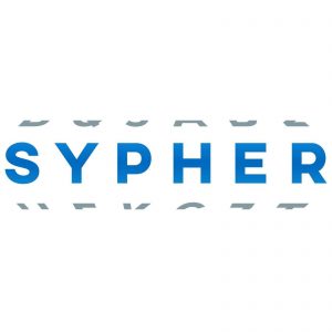 brand-minds-sypher-suite-gdpr-min