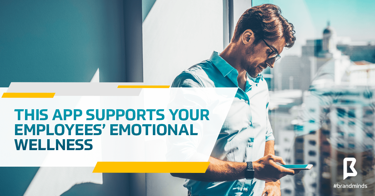 brand_minds_2019_app_employee_emotional_wellness-min
